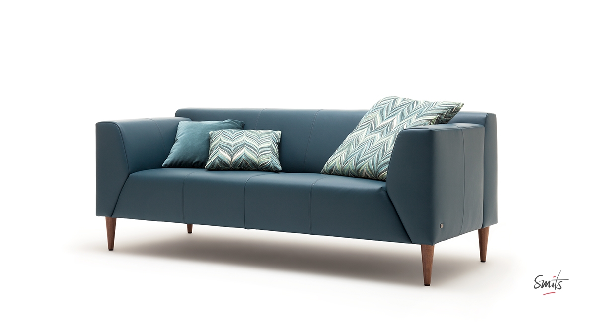 Rolf Benz 318 Linea aanbieding